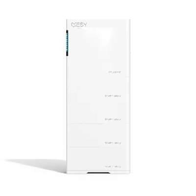 HM10